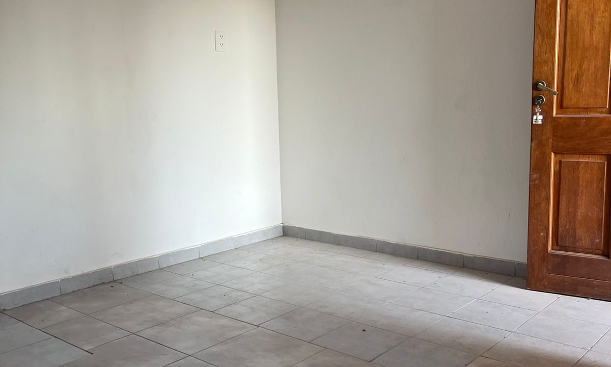 WhatsApp Image 2024-08-29 at 5.56.01 PM