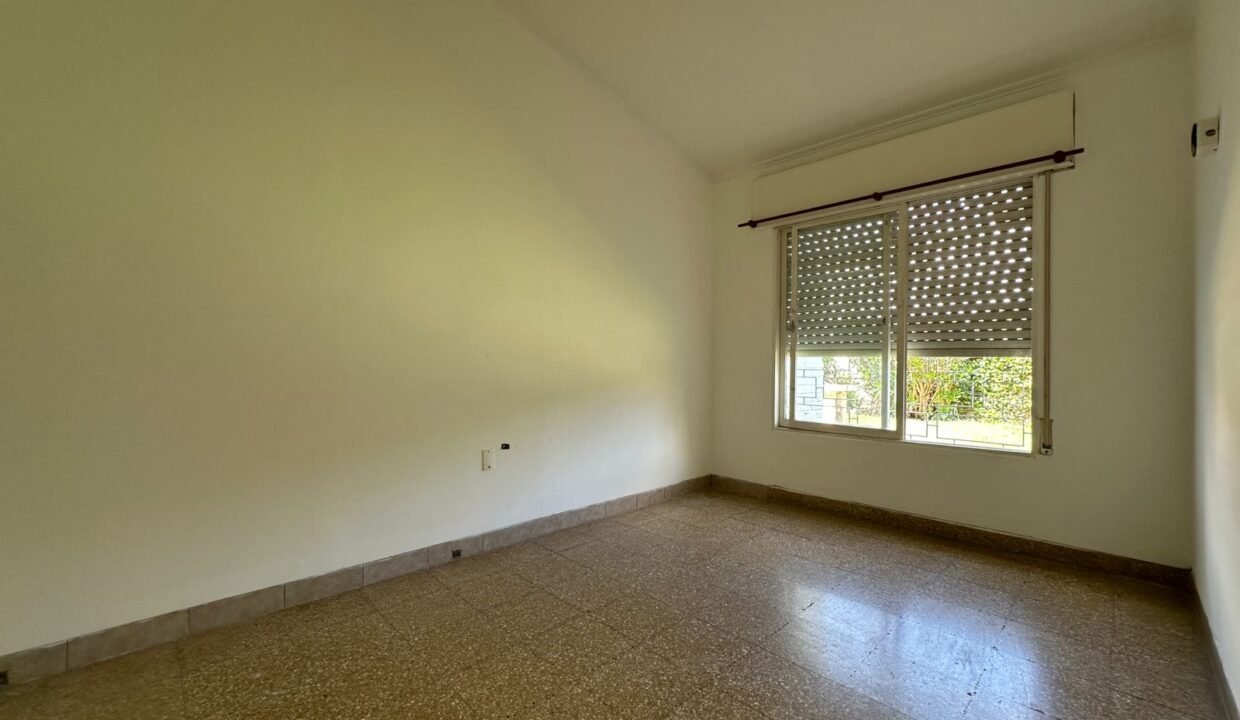 WhatsApp Image 2025-12-02 at 11.16.58 AM