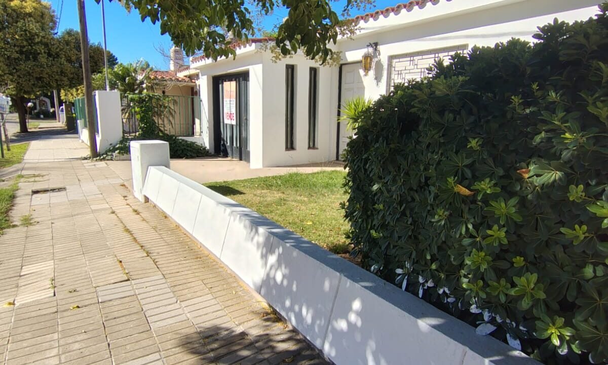 WhatsApp Image 2025-12-12 at 9.19.16 AM (1)