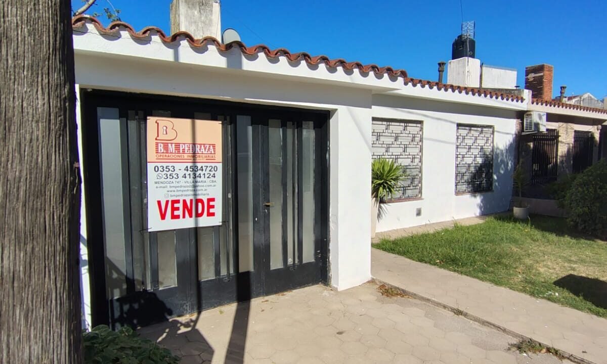 WhatsApp Image 2025-12-12 at 9.19.16 AM