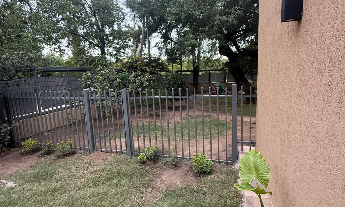 WhatsApp Image 2026-03-20 at 8.35.15 PM (1)