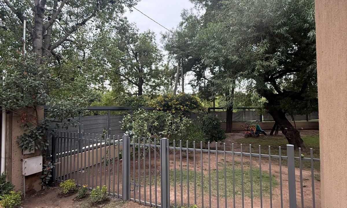 WhatsApp Image 2026-03-20 at 8.35.15 PM