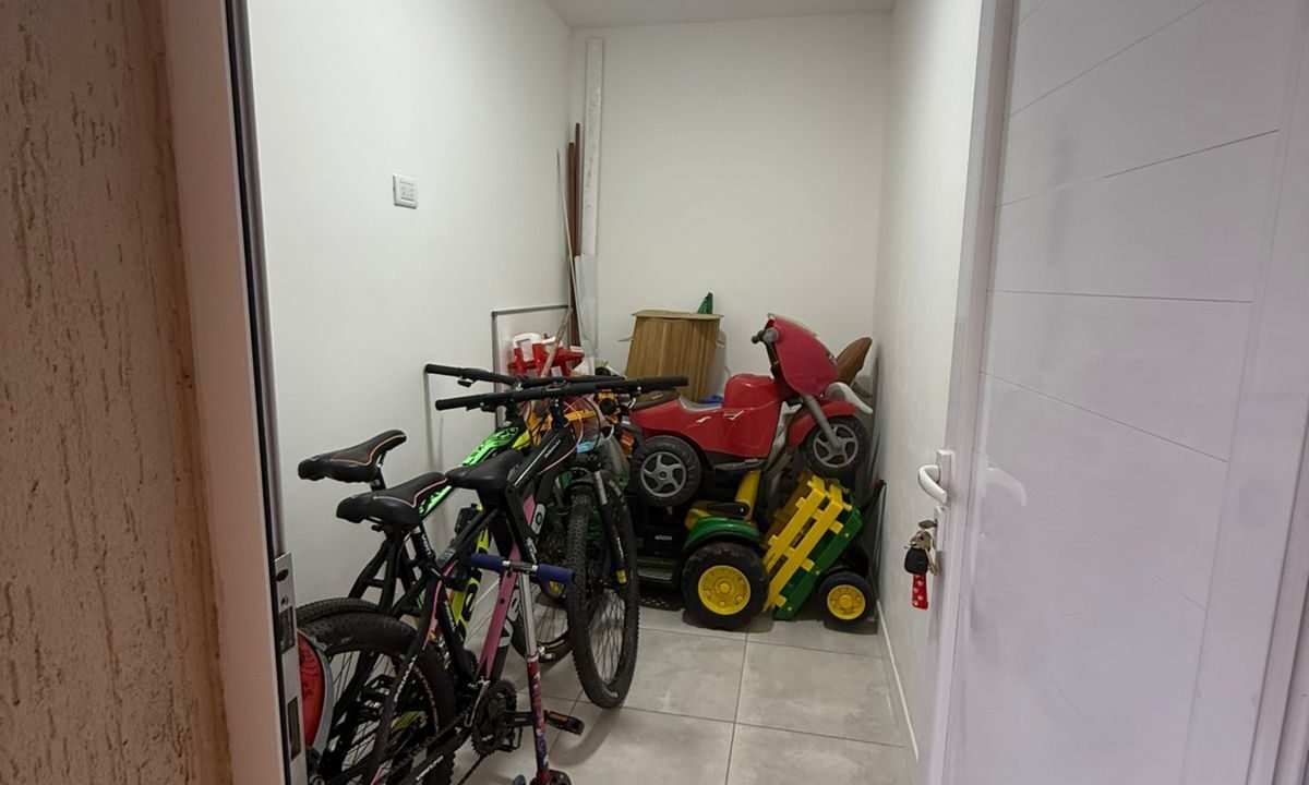 WhatsApp Image 2026-03-20 at 8.35.15 PM (2)