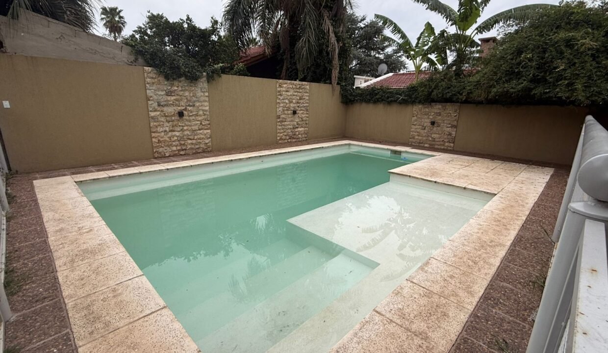 WhatsApp Image 2026-03-20 at 8.35.15 PM (3)