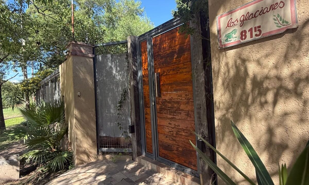 WhatsApp Image 2026-03-20 at 8.35.16 PM (1)