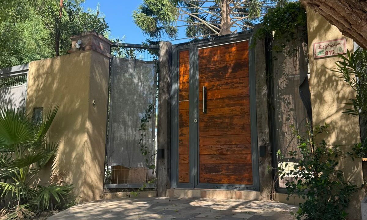 WhatsApp Image 2026-03-20 at 8.35.16 PM