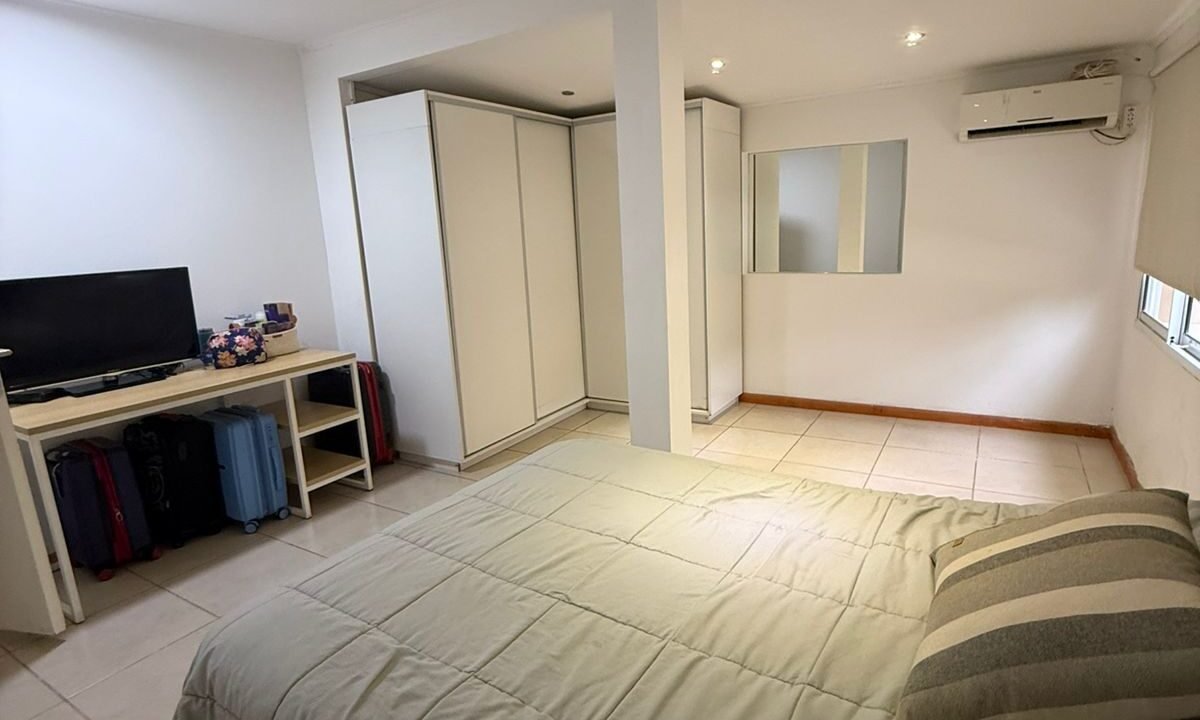 WhatsApp Image 2026-03-20 at 8.35.16 PM (2)