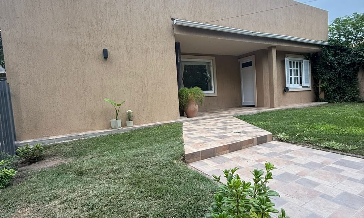 WhatsApp Image 2026-03-20 at 8.35.16 PM (3)