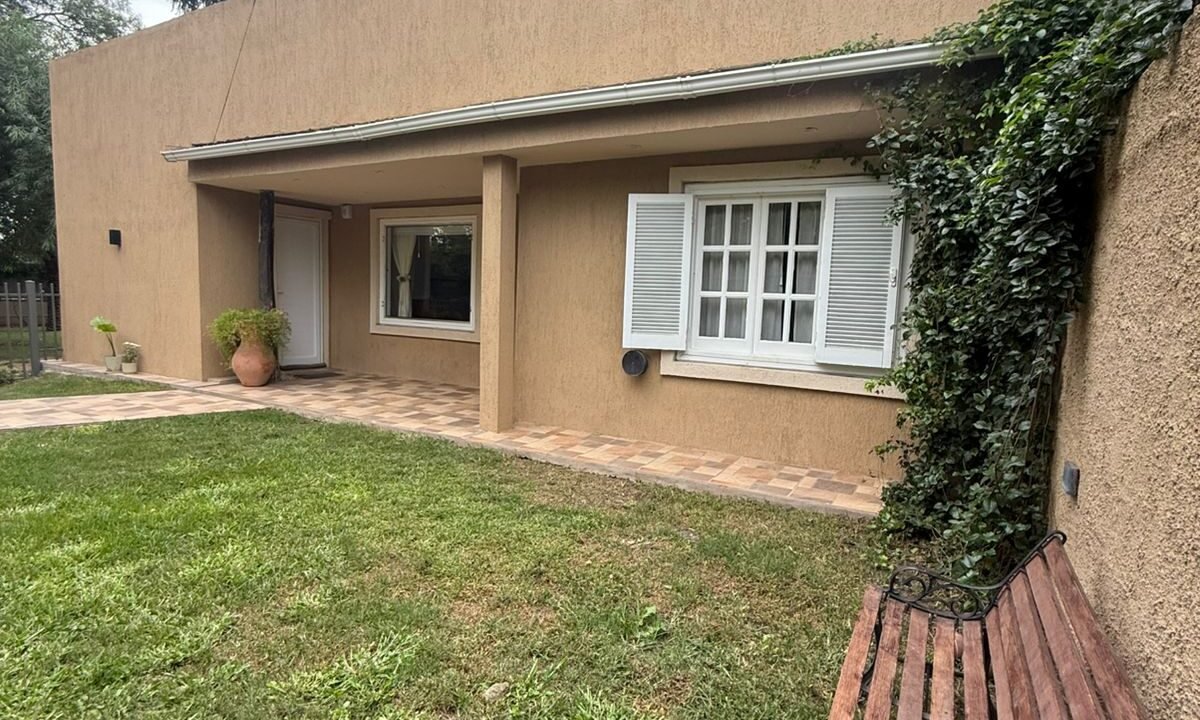 WhatsApp Image 2026-03-20 at 8.35.16 PM (4)