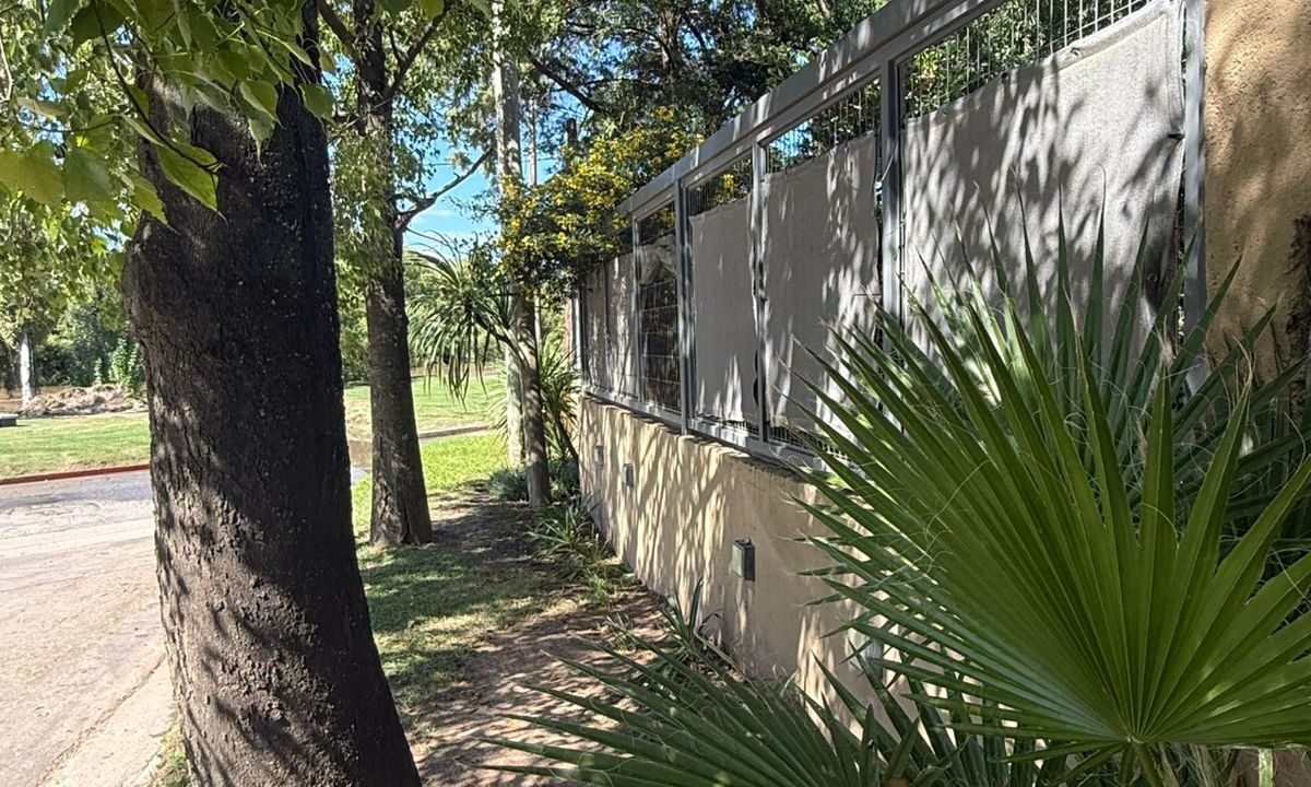 WhatsApp Image 2026-03-20 at 8.35.17 PM