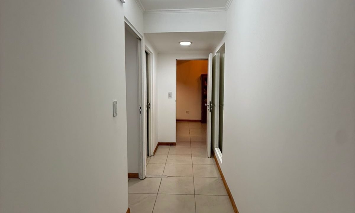 WhatsApp Image 2026-03-20 at 8.35.45 PM