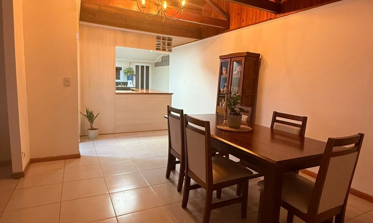 WhatsApp Image 2026-03-20 at 8.35.46 PM (1)