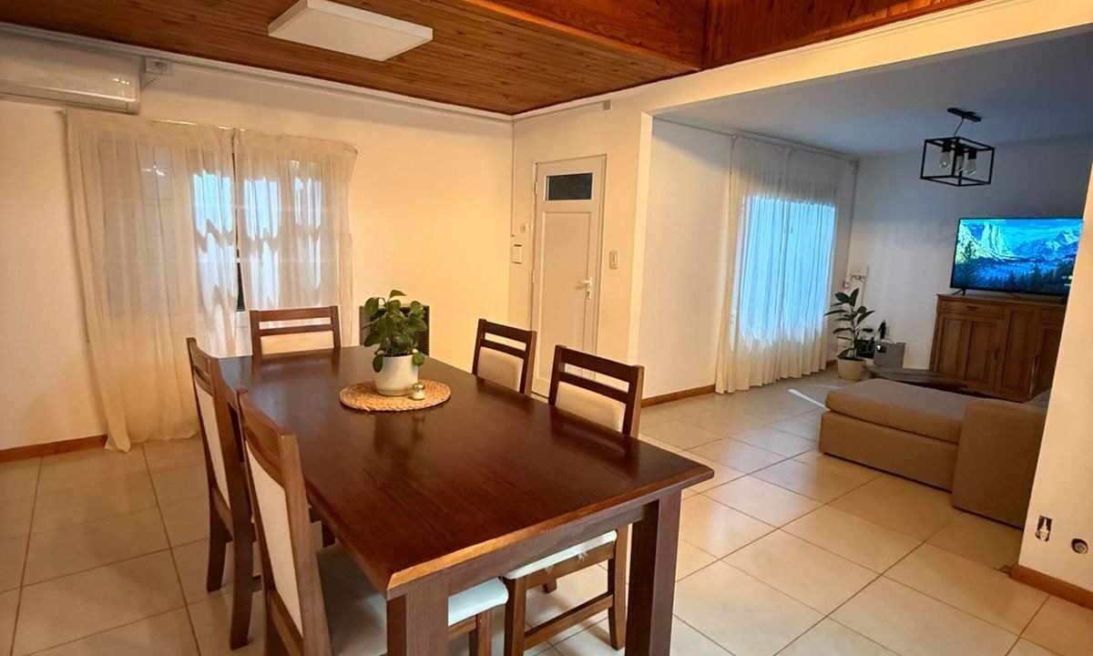 WhatsApp Image 2026-03-20 at 8.35.46 PM