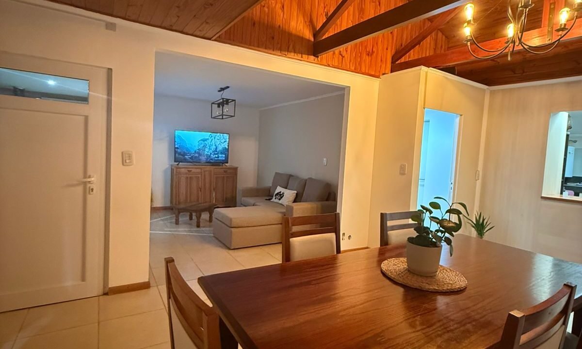 WhatsApp Image 2026-03-20 at 8.35.46 PM (2)