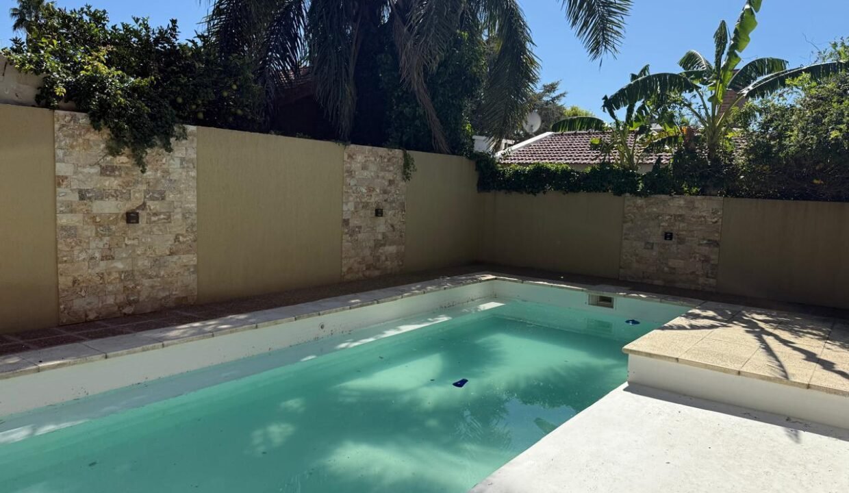 WhatsApp Image 2026-03-20 at 8.35.47 PM (1)