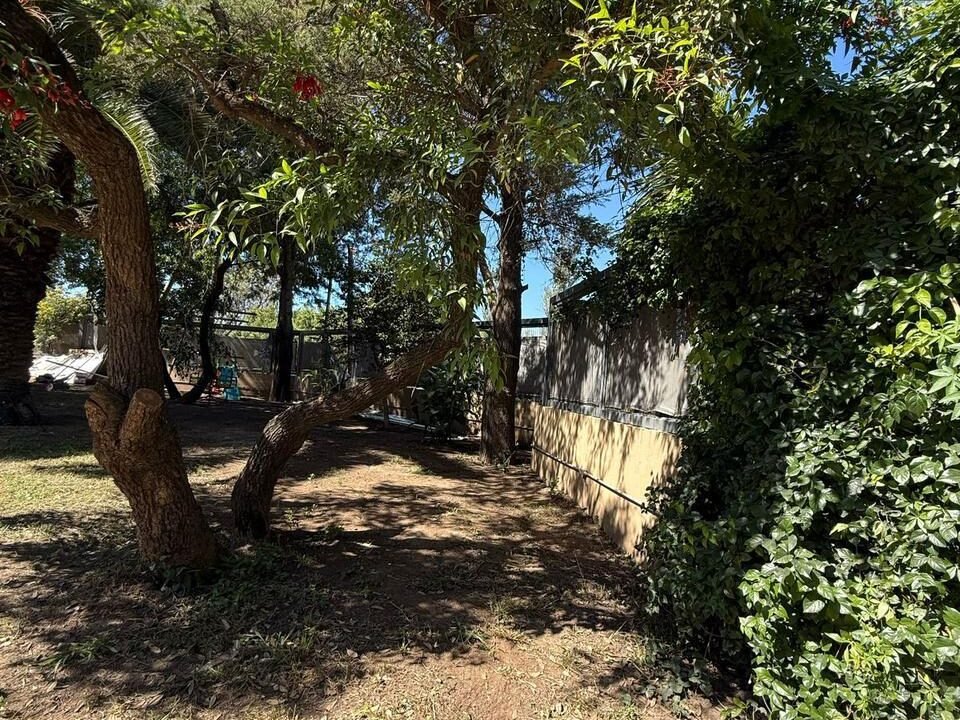 WhatsApp Image 2026-03-20 at 8.35.47 PM (2)