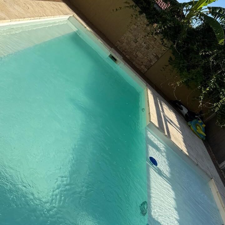 WhatsApp Image 2026-03-20 at 8.35.47 PM (3)