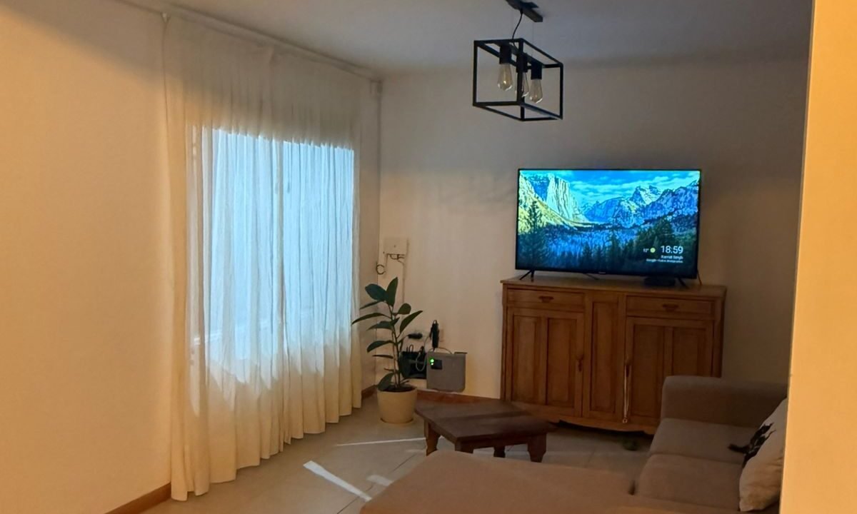 WhatsApp Image 2026-03-20 at 8.35.47 PM (4)