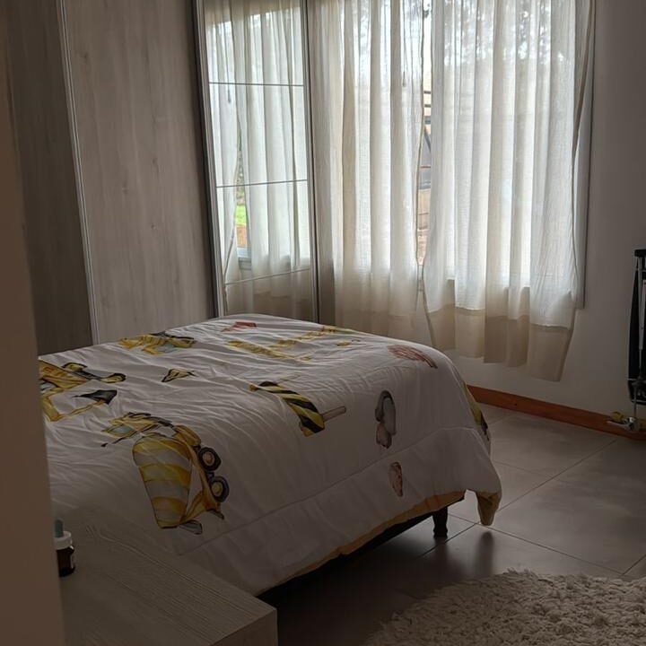 WhatsApp Image 2026-03-20 at 8.35.47 PM