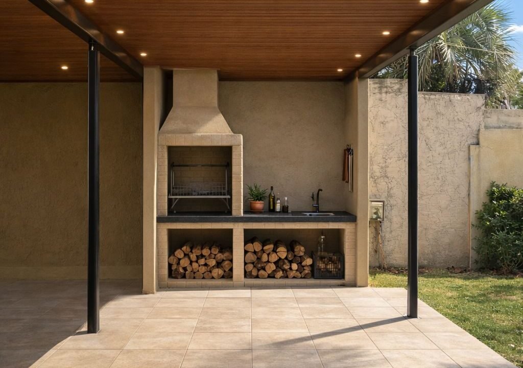 WhatsApp Image 2026-03-20 at 8.36.34 PM