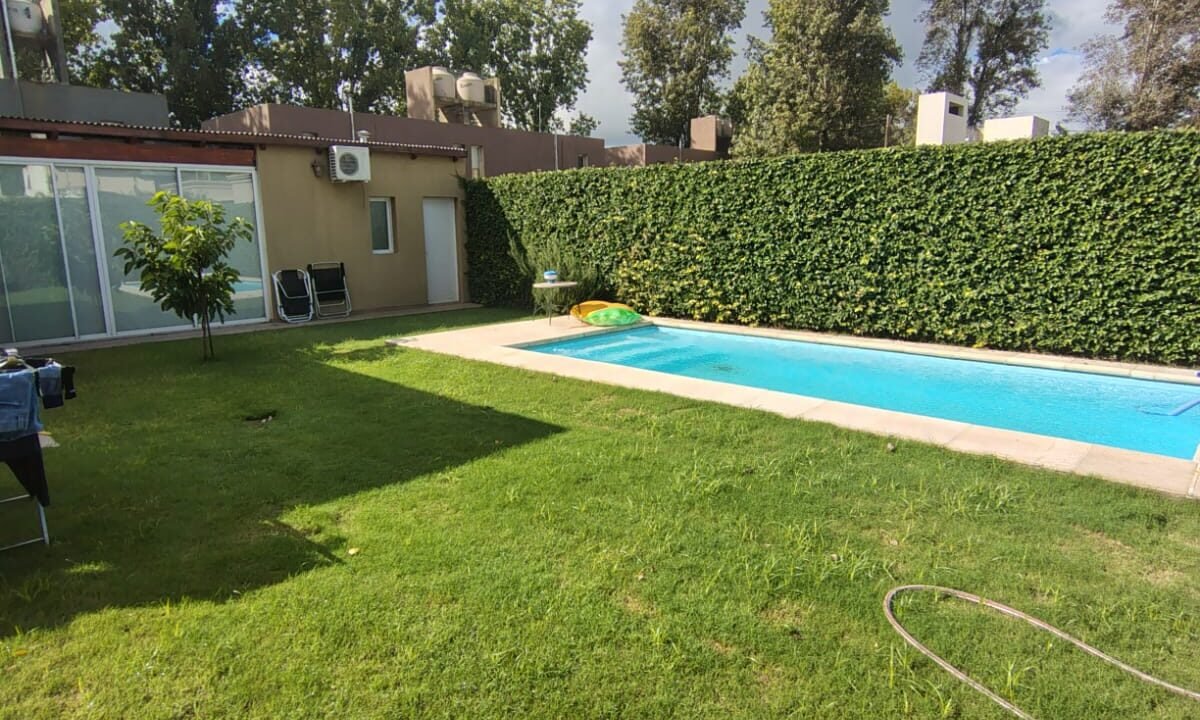 WhatsApp Image 2026-04-08 at 11.14.37 AM (1)