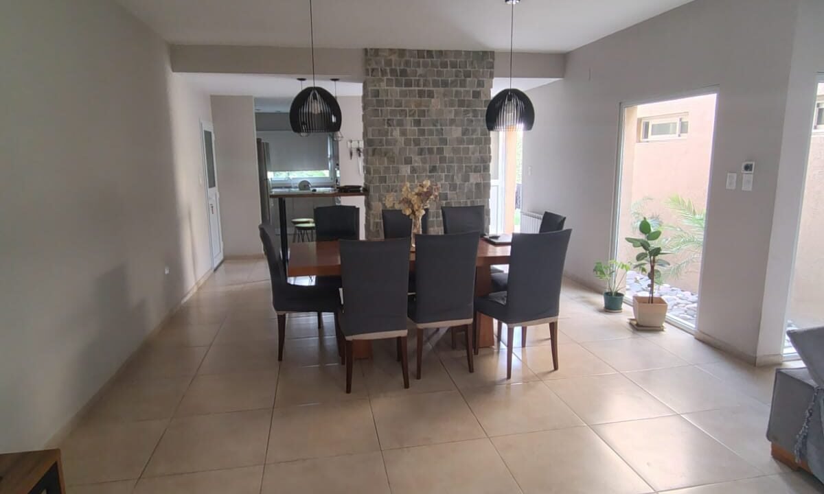 WhatsApp Image 2026-04-08 at 11.14.39 AM (1)