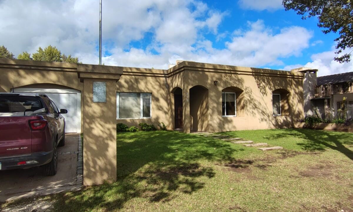 WhatsApp Image 2026-04-08 at 11.14.40 AM