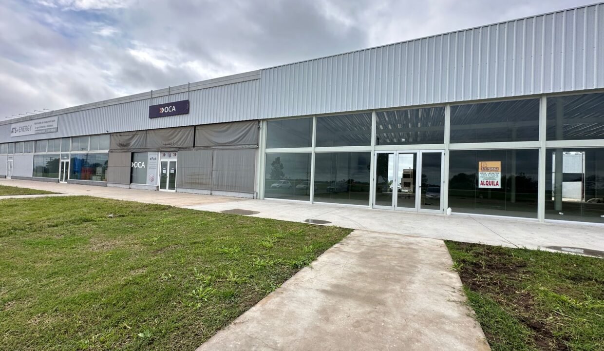 WhatsApp Image 2026-04-15 at 11.52.50 AM