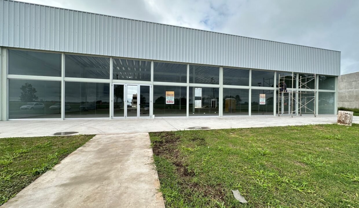 WhatsApp Image 2026-04-15 at 11.52.54 AM