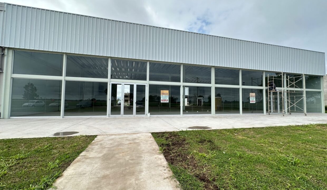 WhatsApp Image 2026-04-15 at 11.52.57 AM