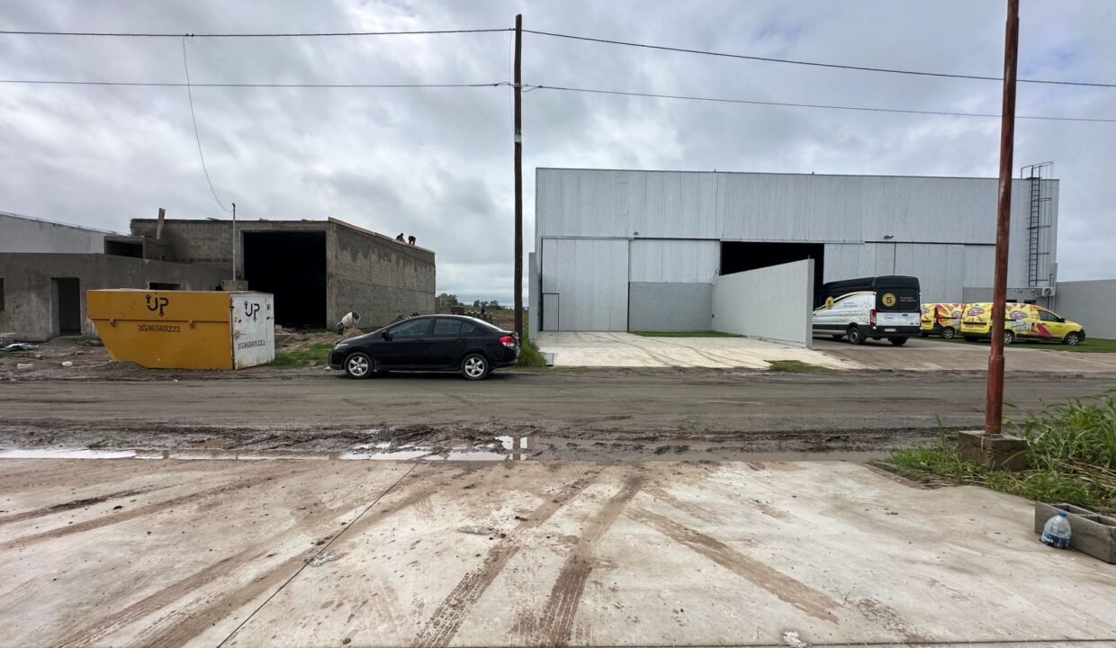 WhatsApp Image 2026-04-15 at 11.53.04 AM