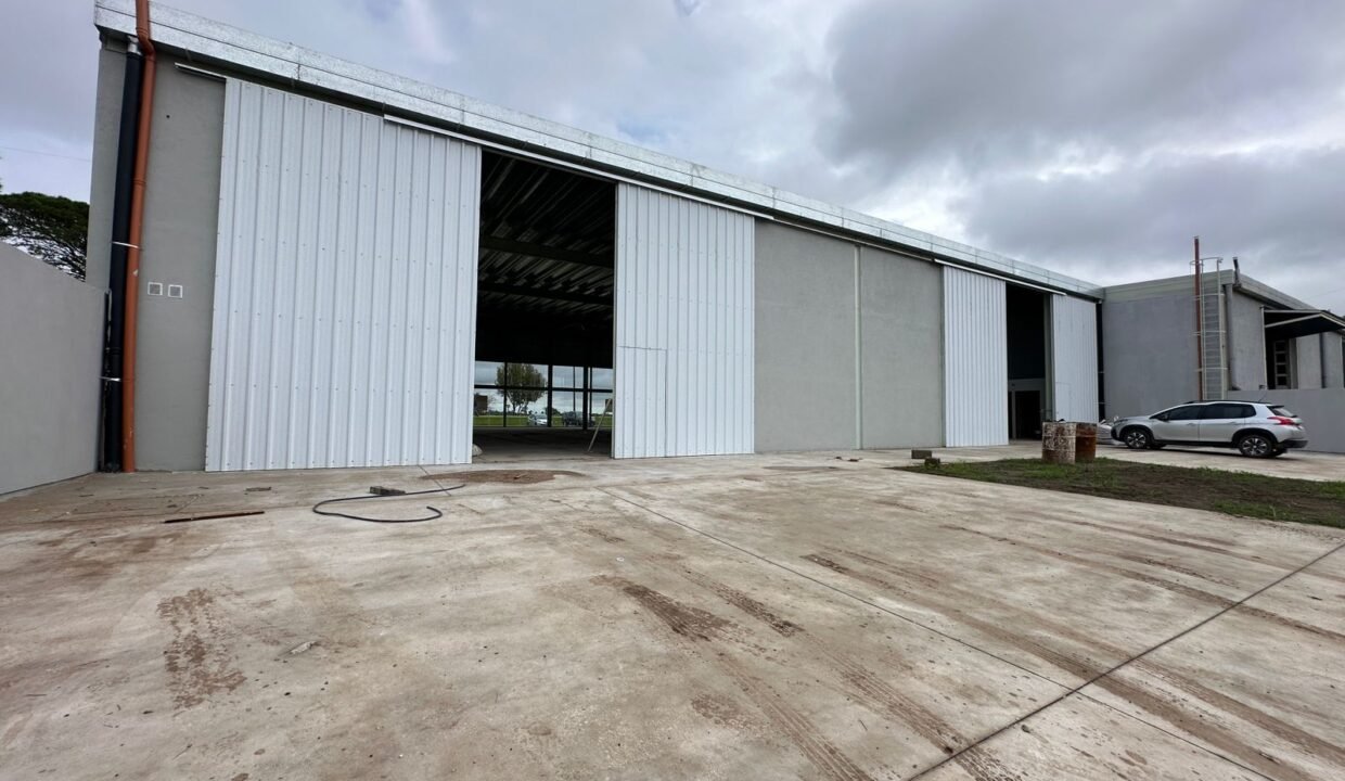 WhatsApp Image 2026-04-15 at 11.53.12 AM