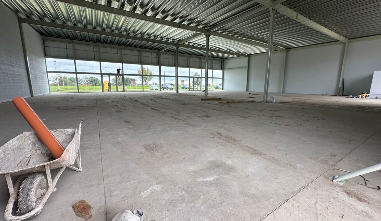 WhatsApp Image 2026-04-15 at 11.53.13 AM