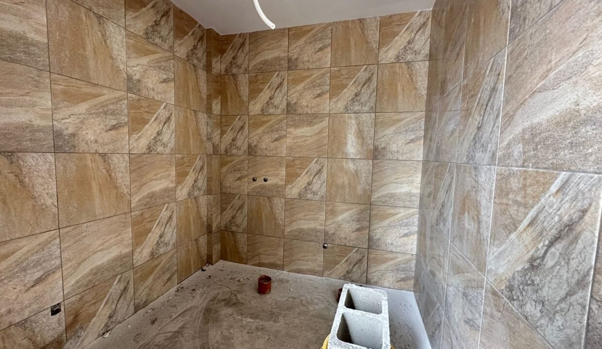 WhatsApp Image 2026-04-15 at 11.53.14 AM (1)