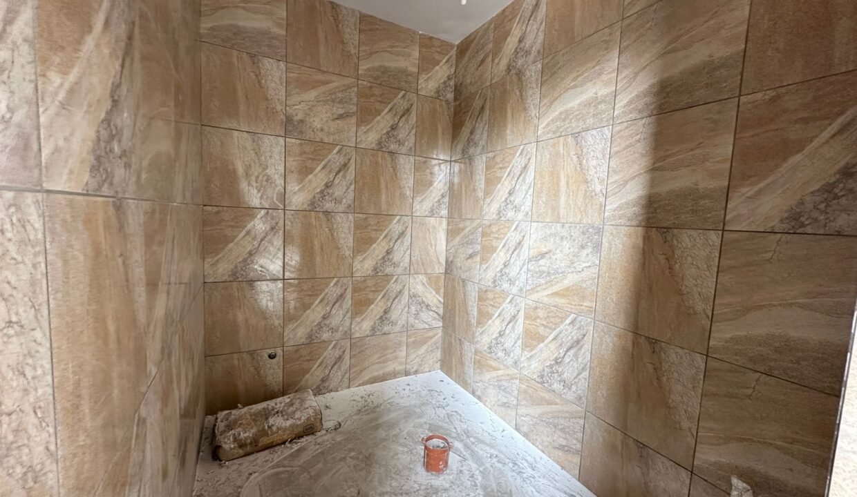 WhatsApp Image 2026-04-15 at 11.53.14 AM