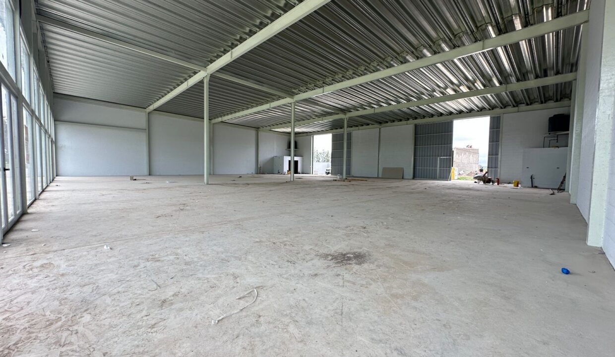 WhatsApp Image 2026-04-15 at 11.53.15 AM (1)