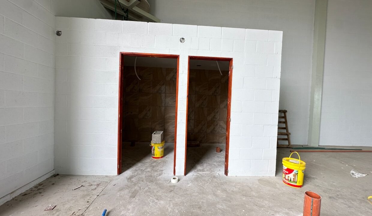 WhatsApp Image 2026-04-15 at 11.53.15 AM