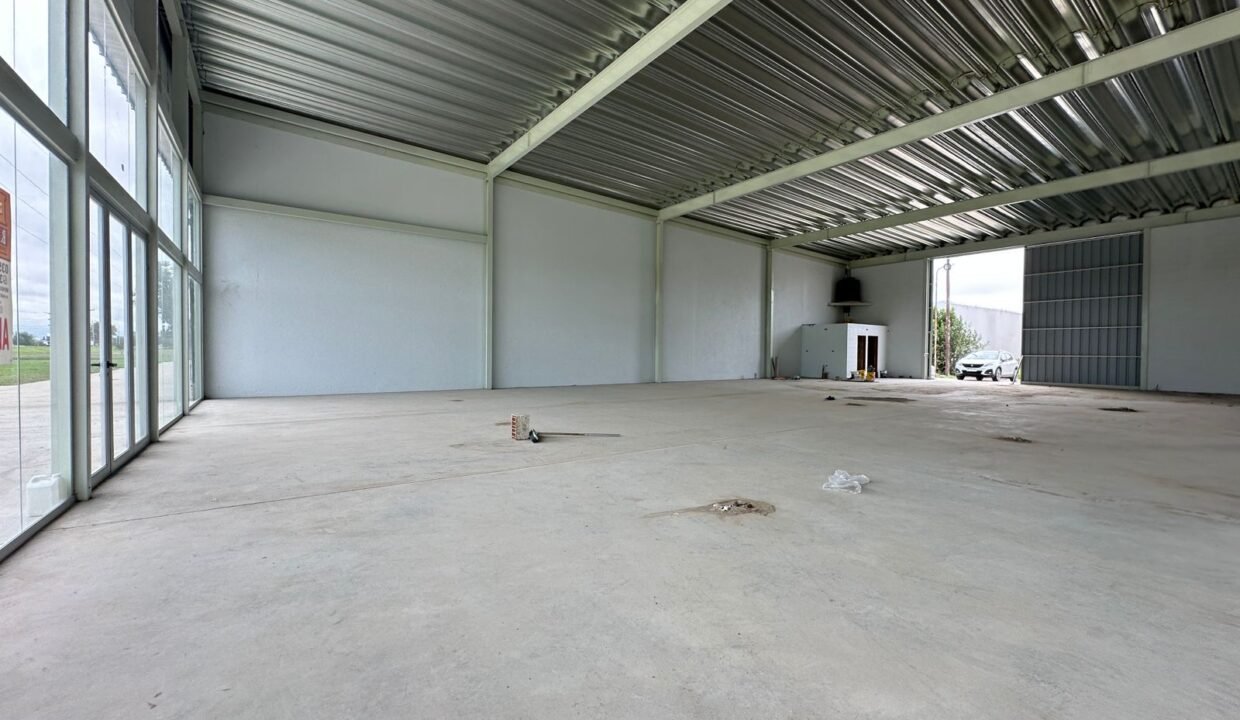 WhatsApp Image 2026-04-15 at 11.53.16 AM (1)