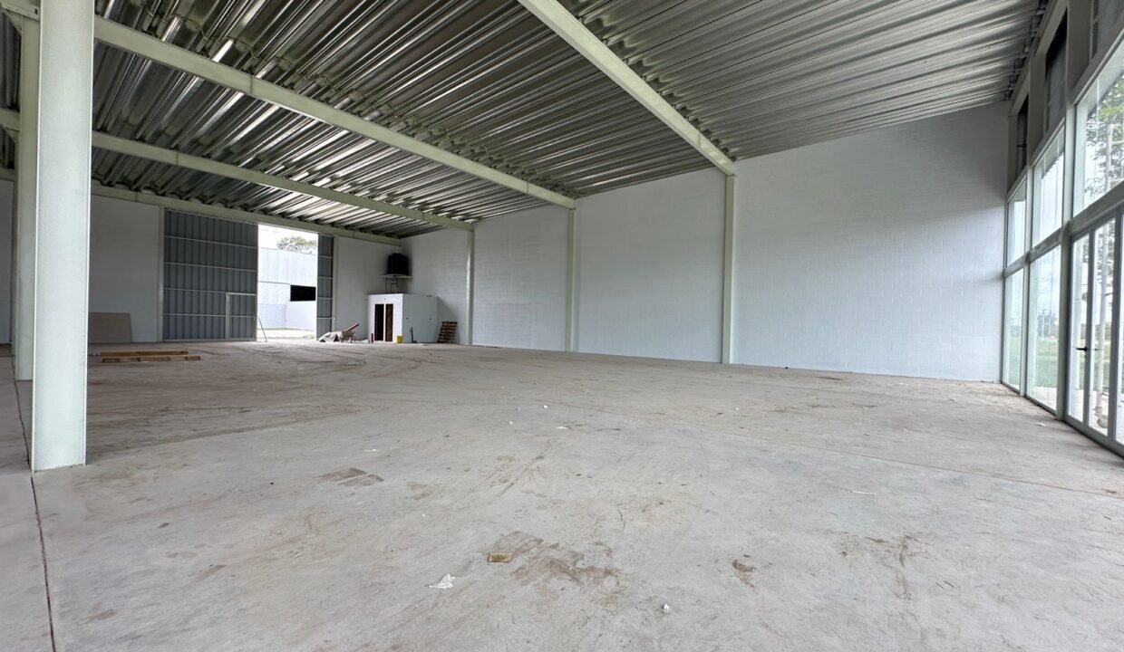 WhatsApp Image 2026-04-15 at 11.53.16 AM