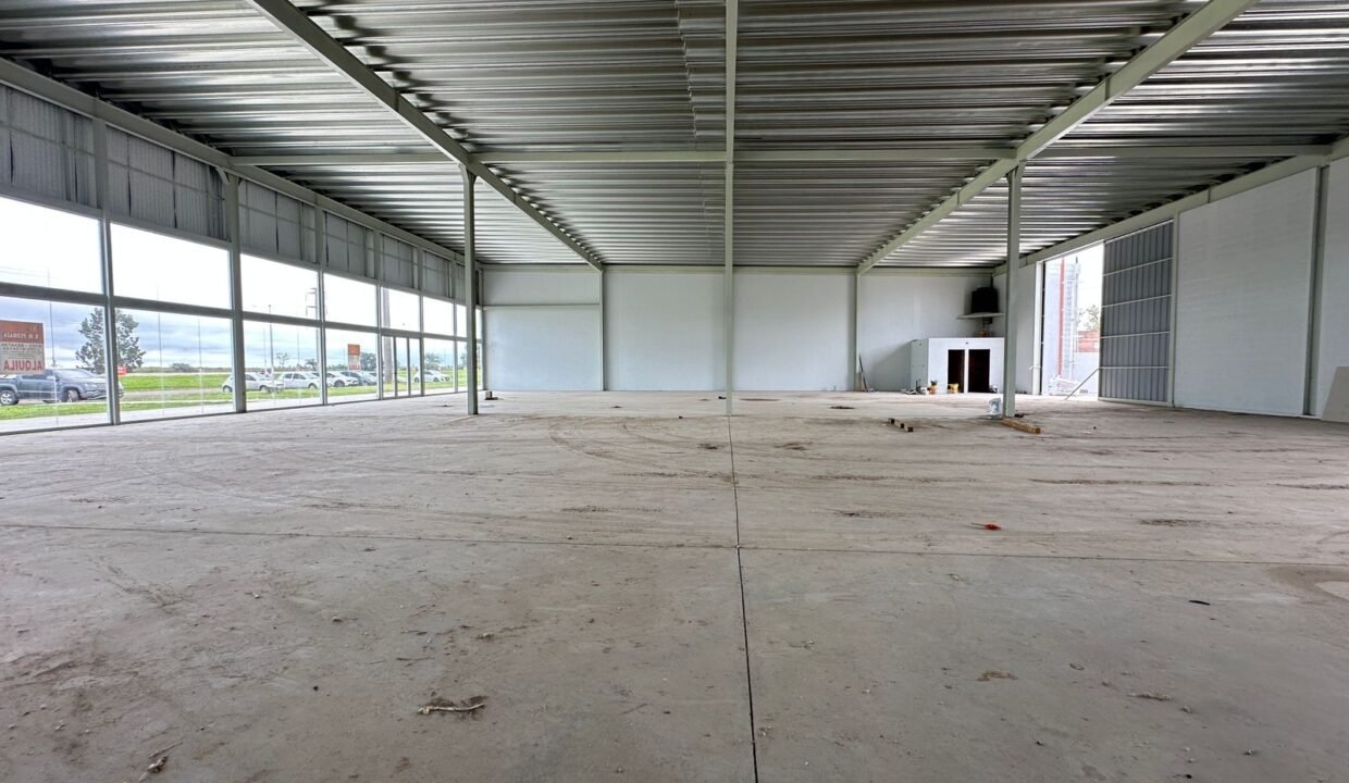 WhatsApp Image 2026-04-15 at 11.53.16 AM (3)