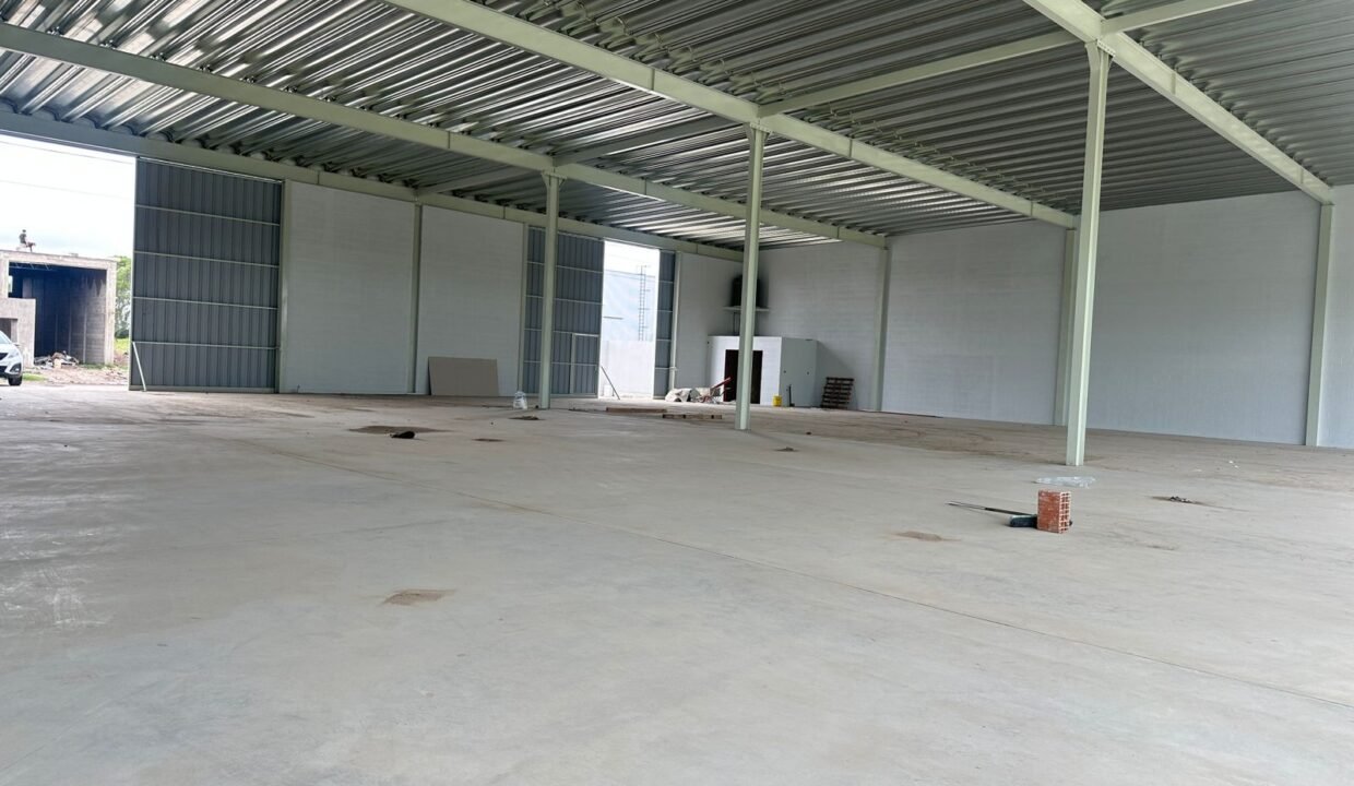 WhatsApp Image 2026-04-15 at 11.53.18 AM