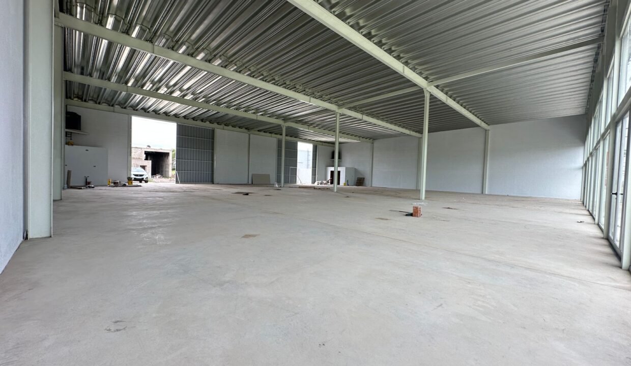 WhatsApp Image 2026-04-15 at 11.53.19 AM