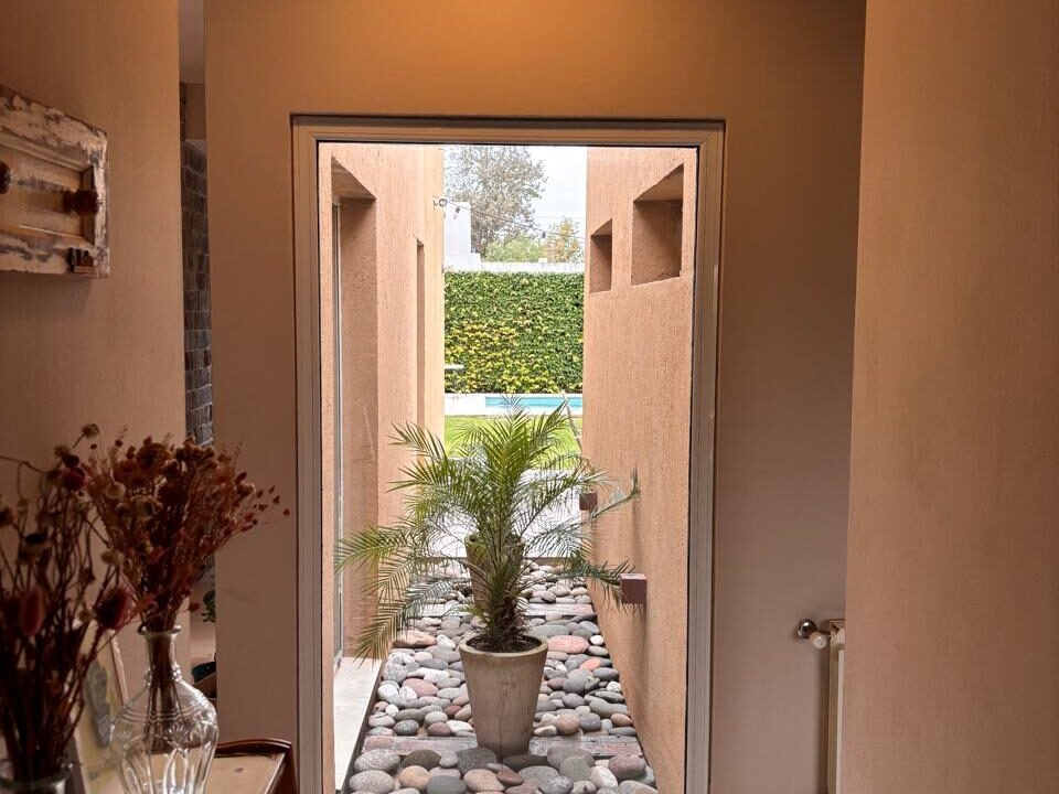 WhatsApp Image 2026-04-21 at 9.30.20 AM (1)