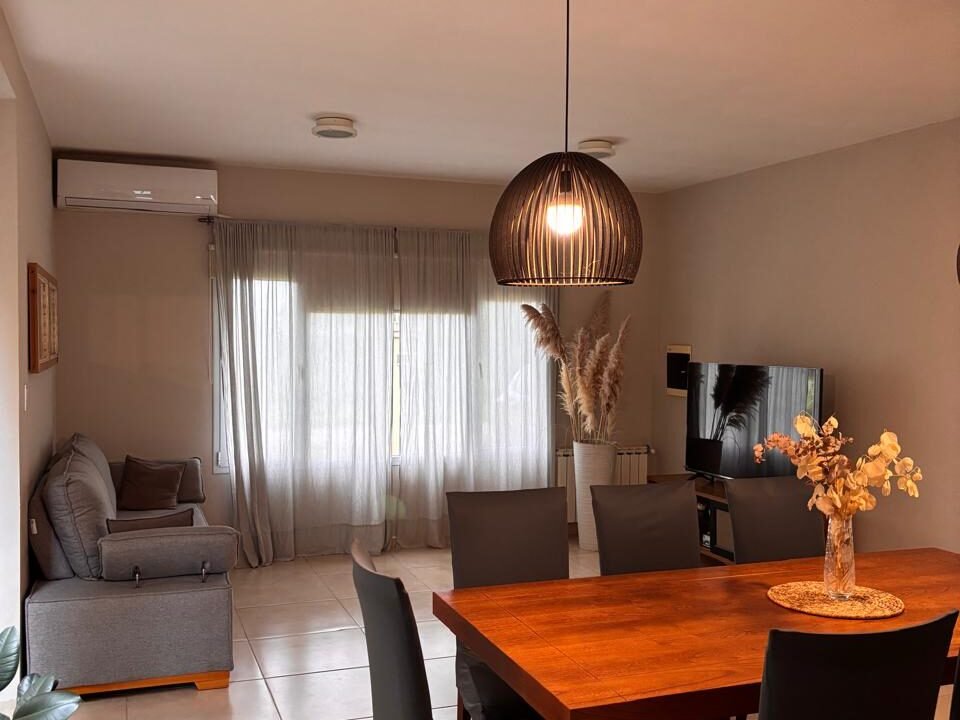 WhatsApp Image 2026-04-21 at 9.30.20 AM (2)