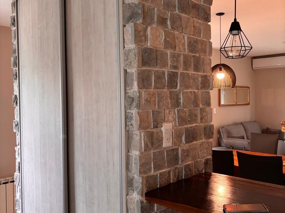 WhatsApp Image 2026-04-21 at 9.30.20 AM (3)