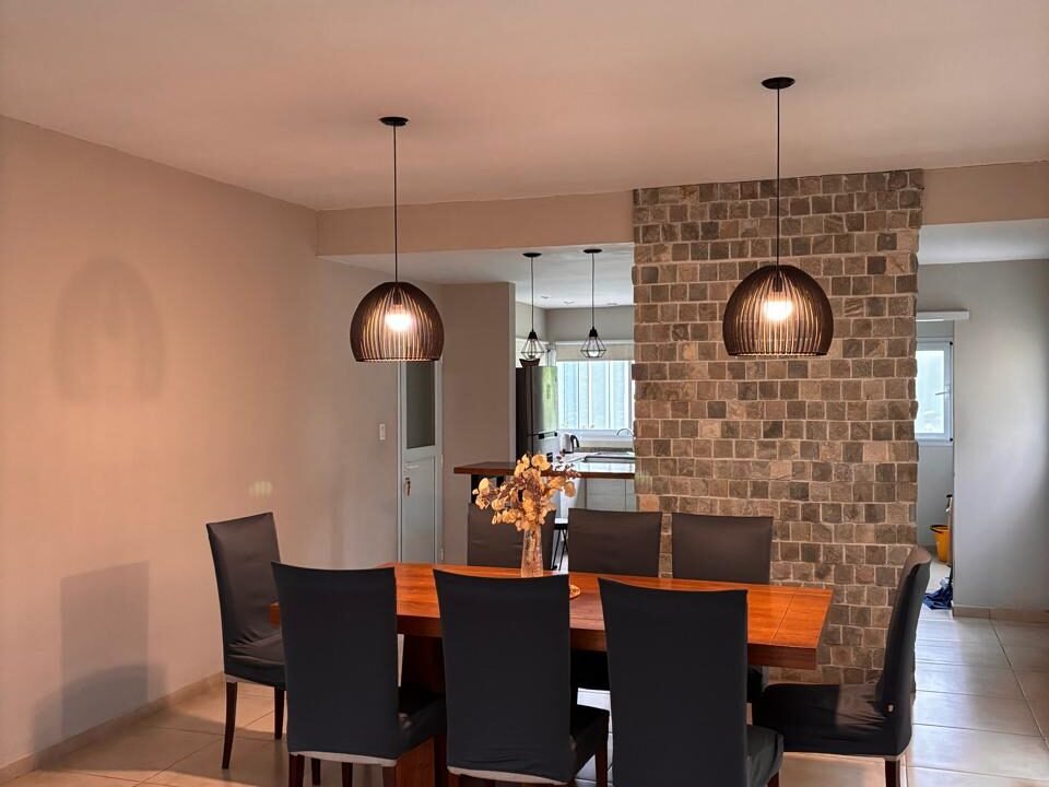 WhatsApp Image 2026-04-21 at 9.30.20 AM