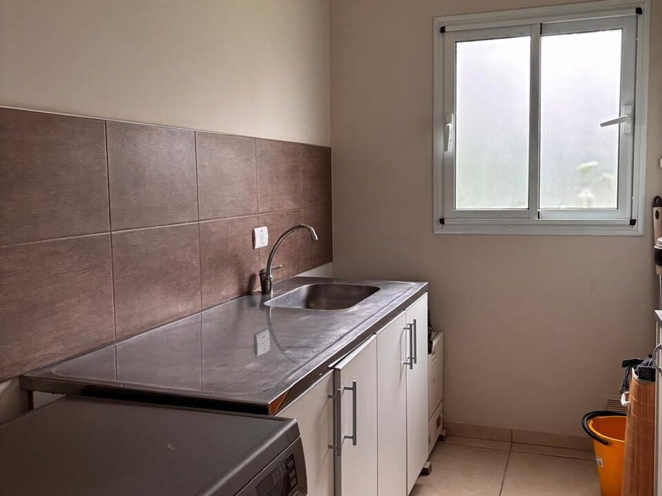 WhatsApp Image 2026-04-21 at 9.30.21 AM (1)