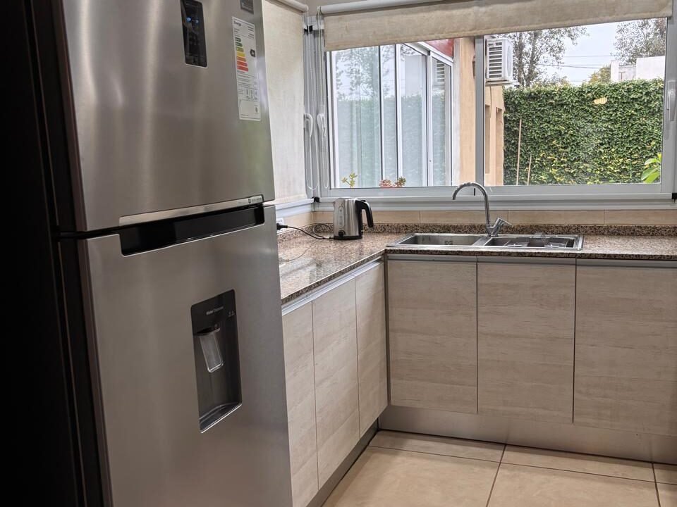 WhatsApp Image 2026-04-21 at 9.30.21 AM (3)