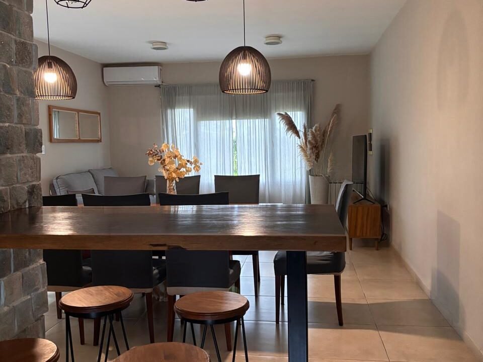 WhatsApp Image 2026-04-21 at 9.30.21 AM