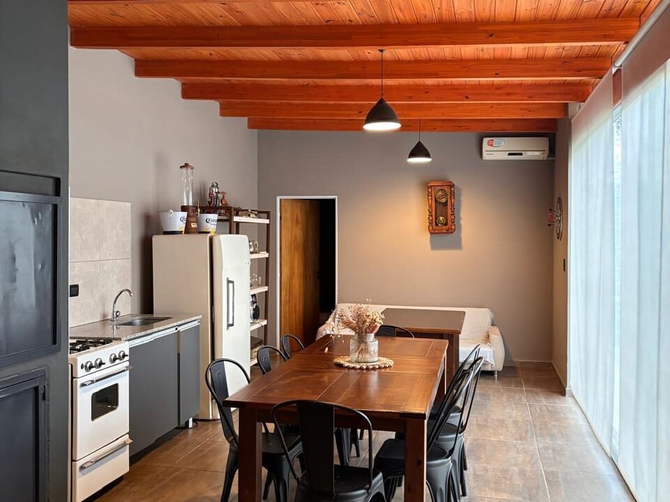 WhatsApp Image 2026-04-21 at 9.30.22 AM (1)